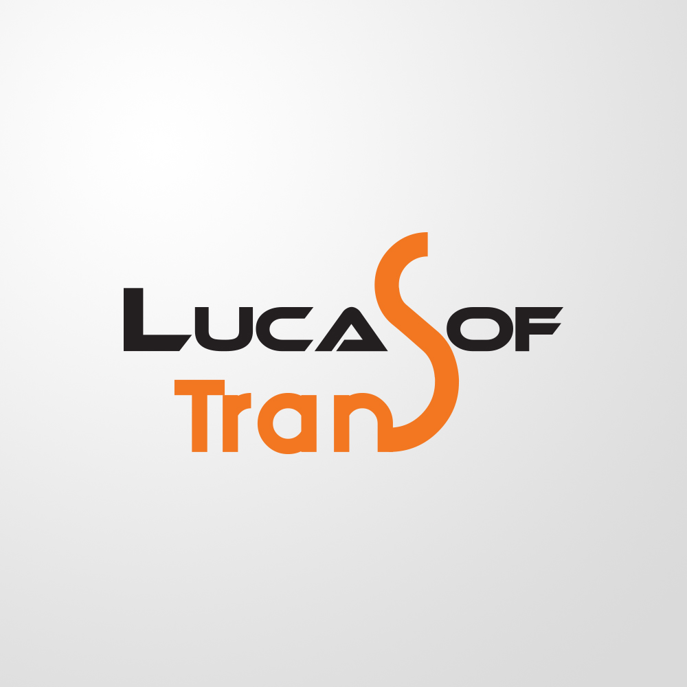 logo lucasof trans by visualx